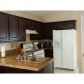 30 Horseshoe Bend Court, Dallas, GA 30132 ID:8995019