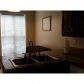 30 Horseshoe Bend Court, Dallas, GA 30132 ID:8995021