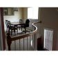 30 Horseshoe Bend Court, Dallas, GA 30132 ID:8995023