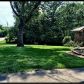 3935 Fraser Circle, Gainesville, GA 30506 ID:8995024