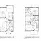 Unit 79 - 56 Creighton Lane, Marietta, GA 30008 ID:8995036