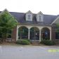 Unit 79 - 56 Creighton Lane, Marietta, GA 30008 ID:8995038