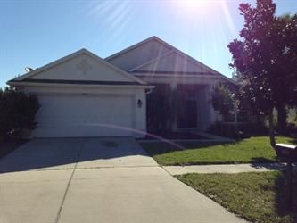 16414 Bridgewalk Drive, Lithia, FL 33547