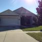 16414 Bridgewalk Drive, Lithia, FL 33547 ID:8995054