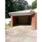 151 N Center Street, Winder, GA 30680 ID:8995148