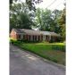 151 N Center Street, Winder, GA 30680 ID:8995149