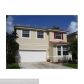 4916 SW 151ST AVE, Fort Lauderdale, FL 33331 ID:8848829