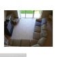 4916 SW 151ST AVE, Fort Lauderdale, FL 33331 ID:8848830