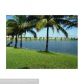 4916 SW 151ST AVE, Fort Lauderdale, FL 33331 ID:8848834