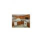 Unit 1306 - 1306 Warsaw Road, Snellville, GA 30078 ID:8868072