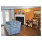 Unit 1306 - 1306 Warsaw Road, Snellville, GA 30078 ID:8868073