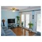 Unit 1306 - 1306 Warsaw Road, Snellville, GA 30078 ID:8868074