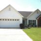 5605 Tranquility Drive, Braselton, GA 30517 ID:8995040