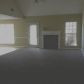 5605 Tranquility Drive, Braselton, GA 30517 ID:8995041