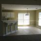 5605 Tranquility Drive, Braselton, GA 30517 ID:8995042