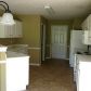 5605 Tranquility Drive, Braselton, GA 30517 ID:8995043