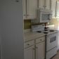 5605 Tranquility Drive, Braselton, GA 30517 ID:8995044