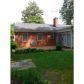 151 N Center Street, Winder, GA 30680 ID:8995150