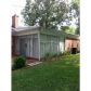 151 N Center Street, Winder, GA 30680 ID:8995151