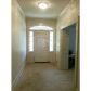 151 N Center Street, Winder, GA 30680 ID:8995153