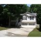 5523 Tory Way, Flowery Branch, GA 30542 ID:8509171