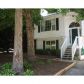 5523 Tory Way, Flowery Branch, GA 30542 ID:8509172