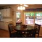 5523 Tory Way, Flowery Branch, GA 30542 ID:8509173