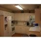 5523 Tory Way, Flowery Branch, GA 30542 ID:8509174