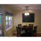 5523 Tory Way, Flowery Branch, GA 30542 ID:8509175