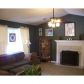 5523 Tory Way, Flowery Branch, GA 30542 ID:8509176