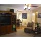 5523 Tory Way, Flowery Branch, GA 30542 ID:8509177