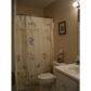 5523 Tory Way, Flowery Branch, GA 30542 ID:8509178