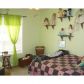 5523 Tory Way, Flowery Branch, GA 30542 ID:8509180