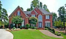 5000 Harbor Ridge Drive Buford, GA 30518