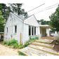 1641 Columbia Circle, Decatur, GA 30032 ID:8994973