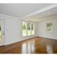 1641 Columbia Circle, Decatur, GA 30032 ID:8994977