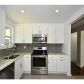 1641 Columbia Circle, Decatur, GA 30032 ID:8994978