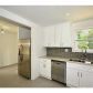 1641 Columbia Circle, Decatur, GA 30032 ID:8994979