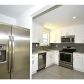 1641 Columbia Circle, Decatur, GA 30032 ID:8994980