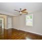 1641 Columbia Circle, Decatur, GA 30032 ID:8994982