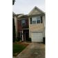 Unit 350 - 350 Azalea Circle, Cumming, GA 30040 ID:8995050