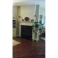 Unit 350 - 350 Azalea Circle, Cumming, GA 30040 ID:8995051