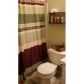 Unit 350 - 350 Azalea Circle, Cumming, GA 30040 ID:8995052