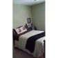 Unit 350 - 350 Azalea Circle, Cumming, GA 30040 ID:8995053