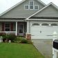 53 Oakbrook Drive Sw, Cartersville, GA 30120 ID:8995175