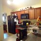 53 Oakbrook Drive Sw, Cartersville, GA 30120 ID:8995177