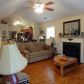 53 Oakbrook Drive Sw, Cartersville, GA 30120 ID:8995180