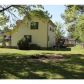 19 Richland Drive Sw, Cartersville, GA 30120 ID:7995487