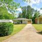 2091 Mcafee Road, Decatur, GA 30032 ID:8124124