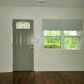 2091 Mcafee Road, Decatur, GA 30032 ID:8124126